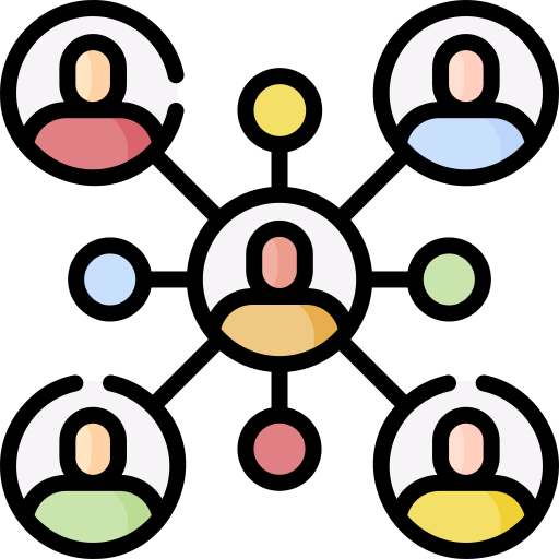 Transparent Process