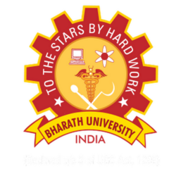 Bharath Institute of Higher Education