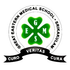 Great Logo