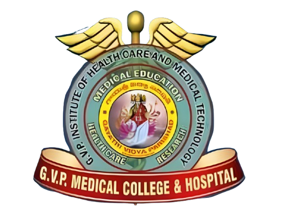 Gayatri Vidya Parishad