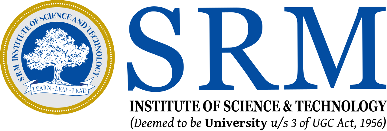 SRM Institute of Technology